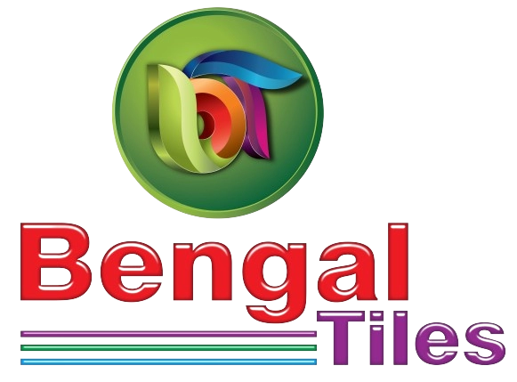 Bengal Tiles