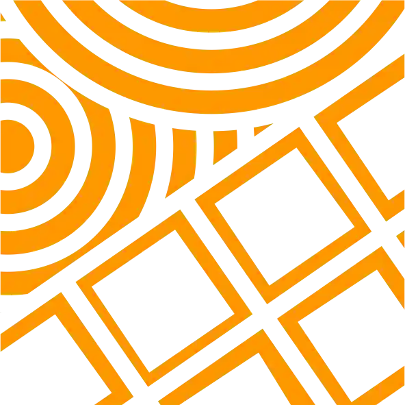 Tile Adhesive